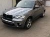 BMW  X5 E70 Razni Delovi