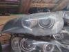 BMW  X5 E70 Svetla I Signalizacija