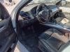 BMW  X5  Enterijer