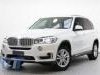 BMW  X5 F15 NAVEDENO NOVO Svetla I Signalizacija