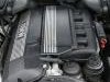 BMW  X5 I 3.0 B Motor I Delovi Motora