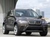 BMW  X5  Kompletan Auto U Delovima