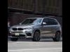 BMW  X5  Kompletan Auto U Delovima