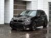 BMW  X5  Kompletan Auto U Delovima