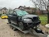 BMW  X5  Kompletan Auto U Delovima