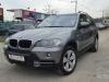 BMW  X5  Kompletan Auto U Delovima