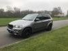 BMW  X5 M Paket Kompletan Auto U Delovima