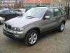 BMW  X5 M54 Kompletan Auto U Delovima