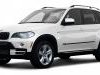 BMW  X5 NOVI NAVEDENI DELOVI Rashladni Sistem