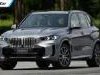 BMW  X5 NOVI NAVEDENI DELOVI Svetla I Signalizacija