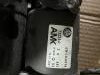 BMW  X5  Ostala Oprema
