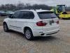 BMW  X5  Svetla I Signalizacija