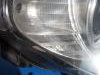 BMW  X5  Svetla I Signalizacija