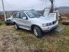 BMW  X5 Tdi Kompletan Auto U Delovima