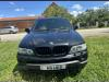 BMW  X5 X 5 Amortizeri I Opruge
