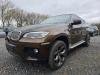 BMW  X6 40d Xdrive 306ks  Kompletan Auto U Delovima
