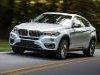 BMW  X6 NOVI NAVEDENI DELOVI Rashladni Sistem
