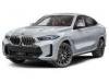 BMW  X6 NOVI NAVEDENI DELOVI Rashladni Sistem
