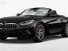 BMW  Z4 NOVI NAVEDENI DELOVI Karoserija
