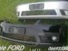 BRANICI Ford  C-Max 