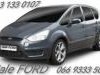 BRANICI Ford  C-Max 