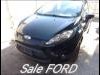 BRANICI HAUBE FAROVI KRILA Ford  Fiesta  