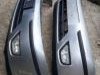 BRANICI HAUBE KRILA  Ford  Focus  