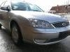 BRANICI KRILA HAUBE Ford  Mondeo 