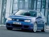 BSI Za Golf 4