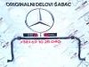 Balans Stangla Za Mercedes A Klasu W169