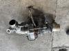 Biturbo Za 651 Motor Mercedes