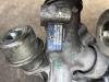 Biturbo Za 651 Motor Mercedes