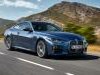Bmw 4 G22 Kompletan Auto U Delovima