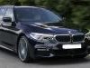 Bmw 5 G30 Kompletan Auto U Delovima