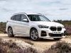Bmw X1 F48 Kompletan Auto U Delovima