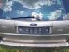 Bos Brava Sa Kljucem Ford Mondeo