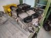 Bos Pumpa PSG 16 Opel Zafira Sa 2 Dzeka