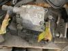 Bos Pumpa Volkswagen  LT 2.5 Tdi 
