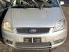 Branici Haube Krila Ford  C-Max 