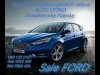 Branici Prednji Zadnji Ford Focus  