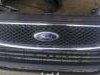 Branici Vezni Lim Resetke Ford  C-Max  