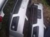 Branici Vezni Lim Resetke Ford  C-Max  