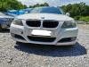 Branici Za BMW  E90 318 Restajling 