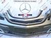 Branik Mercedes B Klasa W245