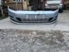 Branik Za Golf 7