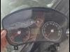 Brzinomer Ford Fiesta Mk5