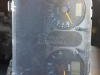 Brzinomer Ford Fiesta Mk5