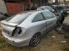 C22O C200 B180 B200 A170 A160 A180 VANEO E270 ML270 SPRINTER
