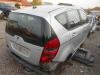 C22O C200 B180 B200 A170 A160 A180 VANEO E270 ML270 SPRINTER