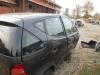 C22O C200 B180 B200 A170 A160 A180 VANEO E270 ML270 SPRINTER